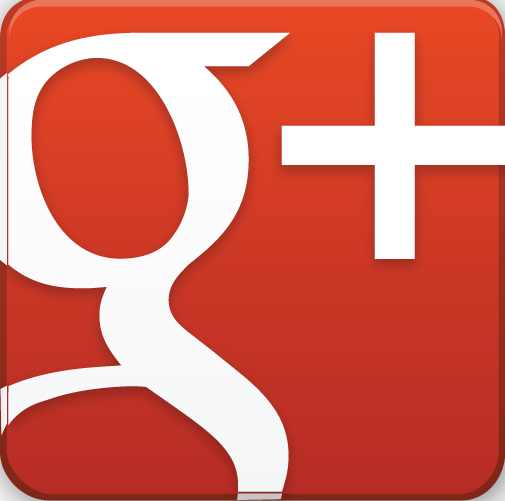 Visit Westchester House and Home on Google+