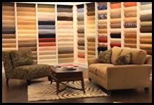 Westchester Carpets and Rugs - Westchester House & Home