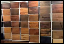 Westchester Wood Flooring, Hardwood, Engineered, Laminate, Bamboo, Cork - Westchester House & Home