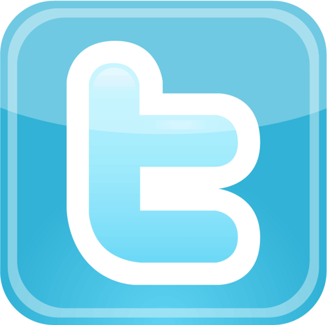 Follow Westchester House and Home on Twitter